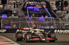 GP ABU DHABI, Nico Hulkenberg (GER) Haas VF-24.

06.12.2024. Formula 1 World Championship, Rd 24, Abu Dhabi Grand Prix, Yas Marina Circuit, Abu Dhabi, Practice Day.

- www.xpbimages.com, EMail: requests@xpbimages.com © Copyright: Bearne / XPB Images