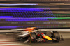 GP ABU DHABI, Max Verstappen (NLD) Red Bull Racing RB20.

06.12.2024. Formula 1 World Championship, Rd 24, Abu Dhabi Grand Prix, Yas Marina Circuit, Abu Dhabi, Practice Day.

- www.xpbimages.com, EMail: requests@xpbimages.com © Copyright: Bearne / XPB Images