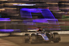 GP ABU DHABI, Alexander Albon (THA) Williams Racing FW46.

06.12.2024. Formula 1 World Championship, Rd 24, Abu Dhabi Grand Prix, Yas Marina Circuit, Abu Dhabi, Practice Day.

- www.xpbimages.com, EMail: requests@xpbimages.com © Copyright: Bearne / XPB Images