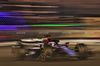 GP ABU DHABI, Alexander Albon (THA) Williams Racing FW46.

06.12.2024. Formula 1 World Championship, Rd 24, Abu Dhabi Grand Prix, Yas Marina Circuit, Abu Dhabi, Practice Day.

- www.xpbimages.com, EMail: requests@xpbimages.com © Copyright: Bearne / XPB Images