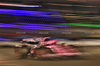 GP ABU DHABI, Jack Doohan (AUS) Alpine F1 Team A524.

06.12.2024. Formula 1 World Championship, Rd 24, Abu Dhabi Grand Prix, Yas Marina Circuit, Abu Dhabi, Practice Day.

- www.xpbimages.com, EMail: requests@xpbimages.com © Copyright: Bearne / XPB Images