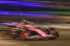 GP ABU DHABI, Pierre Gasly (FRA) Alpine F1 Team A524.

06.12.2024. Formula 1 World Championship, Rd 24, Abu Dhabi Grand Prix, Yas Marina Circuit, Abu Dhabi, Practice Day.

- www.xpbimages.com, EMail: requests@xpbimages.com © Copyright: Bearne / XPB Images