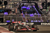 GP ABU DHABI, Kevin Magnussen (DEN) Haas VF-24.

06.12.2024. Formula 1 World Championship, Rd 24, Abu Dhabi Grand Prix, Yas Marina Circuit, Abu Dhabi, Practice Day.

- www.xpbimages.com, EMail: requests@xpbimages.com © Copyright: Bearne / XPB Images
