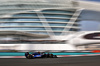 GP ABU DHABI, Franco Colapinto (ARG) Williams Racing FW46.

06.12.2024. Formula 1 World Championship, Rd 24, Abu Dhabi Grand Prix, Yas Marina Circuit, Abu Dhabi, Practice Day.

- www.xpbimages.com, EMail: requests@xpbimages.com © Copyright: Moy / XPB Images