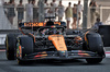 GP ABU DHABI, Ryo Hirakawa (JPN) McLaren MCL38 Reserve Driver with sensor equipment.

06.12.2024. Formula 1 World Championship, Rd 24, Abu Dhabi Grand Prix, Yas Marina Circuit, Abu Dhabi, Practice Day.

- www.xpbimages.com, EMail: requests@xpbimages.com © Copyright: Moy / XPB Images