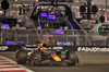 GP ABU DHABI, Sergio Perez (MEX) Red Bull Racing RB20.

06.12.2024. Formula 1 World Championship, Rd 24, Abu Dhabi Grand Prix, Yas Marina Circuit, Abu Dhabi, Practice Day.

- www.xpbimages.com, EMail: requests@xpbimages.com © Copyright: Bearne / XPB Images