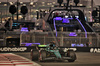 GP ABU DHABI, Lance Stroll (CDN) Aston Martin F1 Team AMR24.

06.12.2024. Formula 1 World Championship, Rd 24, Abu Dhabi Grand Prix, Yas Marina Circuit, Abu Dhabi, Practice Day.

- www.xpbimages.com, EMail: requests@xpbimages.com © Copyright: Bearne / XPB Images