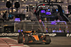GP ABU DHABI, Oscar Piastri (AUS) McLaren MCL38.

06.12.2024. Formula 1 World Championship, Rd 24, Abu Dhabi Grand Prix, Yas Marina Circuit, Abu Dhabi, Practice Day.

- www.xpbimages.com, EMail: requests@xpbimages.com © Copyright: Bearne / XPB Images