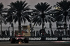 GP ABU DHABI, Jack Doohan (AUS) Alpine F1 Team A524.

06.12.2024. Formula 1 World Championship, Rd 24, Abu Dhabi Grand Prix, Yas Marina Circuit, Abu Dhabi, Practice Day.

- www.xpbimages.com, EMail: requests@xpbimages.com © Copyright: Charniaux / XPB Images
