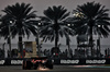 GP ABU DHABI, Charles Leclerc (MON) Ferrari SF-24.

06.12.2024. Formula 1 World Championship, Rd 24, Abu Dhabi Grand Prix, Yas Marina Circuit, Abu Dhabi, Practice Day.

- www.xpbimages.com, EMail: requests@xpbimages.com © Copyright: Charniaux / XPB Images