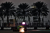 GP ABU DHABI, Zhou Guanyu (CHN) Sauber C44.

06.12.2024. Formula 1 World Championship, Rd 24, Abu Dhabi Grand Prix, Yas Marina Circuit, Abu Dhabi, Practice Day.

- www.xpbimages.com, EMail: requests@xpbimages.com © Copyright: Charniaux / XPB Images