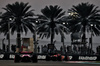GP ABU DHABI, Pierre Gasly (FRA) Alpine F1 Team A524.

06.12.2024. Formula 1 World Championship, Rd 24, Abu Dhabi Grand Prix, Yas Marina Circuit, Abu Dhabi, Practice Day.

- www.xpbimages.com, EMail: requests@xpbimages.com © Copyright: Charniaux / XPB Images