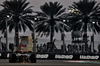GP ABU DHABI, George Russell (GBR) Mercedes AMG F1 W15.

06.12.2024. Formula 1 World Championship, Rd 24, Abu Dhabi Grand Prix, Yas Marina Circuit, Abu Dhabi, Practice Day.

- www.xpbimages.com, EMail: requests@xpbimages.com © Copyright: Charniaux / XPB Images