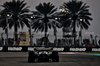 GP ABU DHABI, Nico Hulkenberg (GER) Haas VF-24.

06.12.2024. Formula 1 World Championship, Rd 24, Abu Dhabi Grand Prix, Yas Marina Circuit, Abu Dhabi, Practice Day.

- www.xpbimages.com, EMail: requests@xpbimages.com © Copyright: Charniaux / XPB Images
