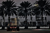 GP ABU DHABI, Carlos Sainz Jr (ESP) Ferrari SF-24.

06.12.2024. Formula 1 World Championship, Rd 24, Abu Dhabi Grand Prix, Yas Marina Circuit, Abu Dhabi, Practice Day.

- www.xpbimages.com, EMail: requests@xpbimages.com © Copyright: Charniaux / XPB Images