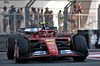GP ABU DHABI, Arthur Leclerc (FRA) Ferrari SF-24 Test Driver.

06.12.2024. Formula 1 World Championship, Rd 24, Abu Dhabi Grand Prix, Yas Marina Circuit, Abu Dhabi, Practice Day.

- www.xpbimages.com, EMail: requests@xpbimages.com © Copyright: Moy / XPB Images