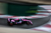 GP ABU DHABI, Pierre Gasly (FRA) Alpine F1 Team A524.

06.12.2024. Formula 1 World Championship, Rd 24, Abu Dhabi Grand Prix, Yas Marina Circuit, Abu Dhabi, Practice Day.

- www.xpbimages.com, EMail: requests@xpbimages.com © Copyright: Charniaux / XPB Images