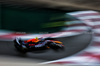 GP ABU DHABI, Sergio Perez (MEX) Red Bull Racing RB20.

06.12.2024. Formula 1 World Championship, Rd 24, Abu Dhabi Grand Prix, Yas Marina Circuit, Abu Dhabi, Practice Day.

- www.xpbimages.com, EMail: requests@xpbimages.com © Copyright: Charniaux / XPB Images