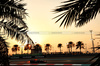 GP ABU DHABI, Max Verstappen (NLD) Red Bull Racing RB20.

06.12.2024. Formula 1 World Championship, Rd 24, Abu Dhabi Grand Prix, Yas Marina Circuit, Abu Dhabi, Practice Day.

- www.xpbimages.com, EMail: requests@xpbimages.com © Copyright: Charniaux / XPB Images