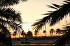 GP ABU DHABI, Zhou Guanyu (CHN) Sauber C44.

06.12.2024. Formula 1 World Championship, Rd 24, Abu Dhabi Grand Prix, Yas Marina Circuit, Abu Dhabi, Practice Day.

- www.xpbimages.com, EMail: requests@xpbimages.com © Copyright: Charniaux / XPB Images