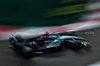 GP ABU DHABI, George Russell (GBR) Mercedes AMG F1 W15.

06.12.2024. Formula 1 World Championship, Rd 24, Abu Dhabi Grand Prix, Yas Marina Circuit, Abu Dhabi, Practice Day.

- www.xpbimages.com, EMail: requests@xpbimages.com © Copyright: Charniaux / XPB Images