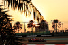 GP ABU DHABI, Charles Leclerc (MON) Ferrari SF-24.

06.12.2024. Formula 1 World Championship, Rd 24, Abu Dhabi Grand Prix, Yas Marina Circuit, Abu Dhabi, Practice Day.

- www.xpbimages.com, EMail: requests@xpbimages.com © Copyright: Charniaux / XPB Images