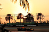 GP ABU DHABI, Sergio Perez (MEX) Red Bull Racing RB20.

06.12.2024. Formula 1 World Championship, Rd 24, Abu Dhabi Grand Prix, Yas Marina Circuit, Abu Dhabi, Practice Day.

- www.xpbimages.com, EMail: requests@xpbimages.com © Copyright: Charniaux / XPB Images