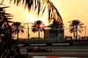 GP ABU DHABI, Max Verstappen (NLD) Red Bull Racing RB20.

06.12.2024. Formula 1 World Championship, Rd 24, Abu Dhabi Grand Prix, Yas Marina Circuit, Abu Dhabi, Practice Day.

- www.xpbimages.com, EMail: requests@xpbimages.com © Copyright: Charniaux / XPB Images