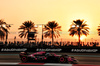 GP ABU DHABI, Pierre Gasly (FRA) Alpine F1 Team A524.

06.12.2024. Formula 1 World Championship, Rd 24, Abu Dhabi Grand Prix, Yas Marina Circuit, Abu Dhabi, Practice Day.

- www.xpbimages.com, EMail: requests@xpbimages.com © Copyright: Charniaux / XPB Images