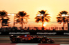 GP ABU DHABI, Carlos Sainz Jr (ESP) Ferrari SF-24.

06.12.2024. Formula 1 World Championship, Rd 24, Abu Dhabi Grand Prix, Yas Marina Circuit, Abu Dhabi, Practice Day.

- www.xpbimages.com, EMail: requests@xpbimages.com © Copyright: Charniaux / XPB Images