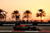 GP ABU DHABI, Sergio Perez (MEX) Red Bull Racing RB20.

06.12.2024. Formula 1 World Championship, Rd 24, Abu Dhabi Grand Prix, Yas Marina Circuit, Abu Dhabi, Practice Day.

- www.xpbimages.com, EMail: requests@xpbimages.com © Copyright: Charniaux / XPB Images