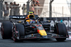 GP ABU DHABI, Sergio Perez (MEX) Red Bull Racing RB20.

06.12.2024. Formula 1 World Championship, Rd 24, Abu Dhabi Grand Prix, Yas Marina Circuit, Abu Dhabi, Practice Day.

- www.xpbimages.com, EMail: requests@xpbimages.com © Copyright: Moy / XPB Images