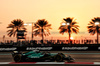GP ABU DHABI, Lance Stroll (CDN) Aston Martin F1 Team AMR24.

06.12.2024. Formula 1 World Championship, Rd 24, Abu Dhabi Grand Prix, Yas Marina Circuit, Abu Dhabi, Practice Day.

- www.xpbimages.com, EMail: requests@xpbimages.com © Copyright: Charniaux / XPB Images