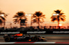 GP ABU DHABI, Max Verstappen (NLD) Red Bull Racing RB20.

06.12.2024. Formula 1 World Championship, Rd 24, Abu Dhabi Grand Prix, Yas Marina Circuit, Abu Dhabi, Practice Day.

- www.xpbimages.com, EMail: requests@xpbimages.com © Copyright: Charniaux / XPB Images