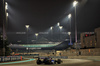 GP ABU DHABI, Alexander Albon (THA) Williams Racing FW46.

06.12.2024. Formula 1 World Championship, Rd 24, Abu Dhabi Grand Prix, Yas Marina Circuit, Abu Dhabi, Practice Day.

- www.xpbimages.com, EMail: requests@xpbimages.com © Copyright: Bearne / XPB Images