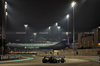 GP ABU DHABI, Lewis Hamilton (GBR) Mercedes AMG F1 W15.

06.12.2024. Formula 1 World Championship, Rd 24, Abu Dhabi Grand Prix, Yas Marina Circuit, Abu Dhabi, Practice Day.

- www.xpbimages.com, EMail: requests@xpbimages.com © Copyright: Bearne / XPB Images
