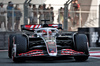 GP ABU DHABI, Kevin Magnussen (DEN) Haas VF-24.

06.12.2024. Formula 1 World Championship, Rd 24, Abu Dhabi Grand Prix, Yas Marina Circuit, Abu Dhabi, Practice Day.

- www.xpbimages.com, EMail: requests@xpbimages.com © Copyright: Moy / XPB Images