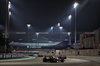 GP ABU DHABI, Max Verstappen (NLD) Red Bull Racing RB20.

06.12.2024. Formula 1 World Championship, Rd 24, Abu Dhabi Grand Prix, Yas Marina Circuit, Abu Dhabi, Practice Day.

- www.xpbimages.com, EMail: requests@xpbimages.com © Copyright: Bearne / XPB Images