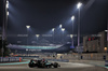GP ABU DHABI, George Russell (GBR) Mercedes AMG F1 W15.

06.12.2024. Formula 1 World Championship, Rd 24, Abu Dhabi Grand Prix, Yas Marina Circuit, Abu Dhabi, Practice Day.

- www.xpbimages.com, EMail: requests@xpbimages.com © Copyright: Bearne / XPB Images