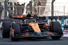 GP ABU DHABI, Lando Norris (GBR) McLaren MCL38.

06.12.2024. Formula 1 World Championship, Rd 24, Abu Dhabi Grand Prix, Yas Marina Circuit, Abu Dhabi, Practice Day.

- www.xpbimages.com, EMail: requests@xpbimages.com © Copyright: Moy / XPB Images