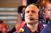 GP ABU DHABI, Gianpiero Lambiase (ITA) Red Bull Racing Engineer.

06.12.2024. Formula 1 World Championship, Rd 24, Abu Dhabi Grand Prix, Yas Marina Circuit, Abu Dhabi, Practice Day.

- www.xpbimages.com, EMail: requests@xpbimages.com © Copyright: Batchelor / XPB Images