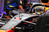 GP ABU DHABI, Max Verstappen (NLD) Red Bull Racing RB20.

06.12.2024. Formula 1 World Championship, Rd 24, Abu Dhabi Grand Prix, Yas Marina Circuit, Abu Dhabi, Practice Day.

- www.xpbimages.com, EMail: requests@xpbimages.com © Copyright: Batchelor / XPB Images