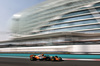 GP ABU DHABI, Lando Norris (GBR) McLaren MCL38.

06.12.2024. Formula 1 World Championship, Rd 24, Abu Dhabi Grand Prix, Yas Marina Circuit, Abu Dhabi, Practice Day.

- www.xpbimages.com, EMail: requests@xpbimages.com © Copyright: Moy / XPB Images
