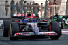 GP ABU DHABI, Ayumu Iwasa (JPN) RB VCARB 01 Test Driver.

06.12.2024. Formula 1 World Championship, Rd 24, Abu Dhabi Grand Prix, Yas Marina Circuit, Abu Dhabi, Practice Day.

- www.xpbimages.com, EMail: requests@xpbimages.com © Copyright: Moy / XPB Images