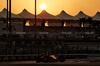 GP ABU DHABI, Oscar Piastri (AUS) McLaren MCL38.

06.12.2024. Formula 1 World Championship, Rd 24, Abu Dhabi Grand Prix, Yas Marina Circuit, Abu Dhabi, Practice Day.

- www.xpbimages.com, EMail: requests@xpbimages.com © Copyright: Moy / XPB Images