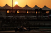 GP ABU DHABI, Carlos Sainz Jr (ESP) Ferrari SF-24.

06.12.2024. Formula 1 World Championship, Rd 24, Abu Dhabi Grand Prix, Yas Marina Circuit, Abu Dhabi, Practice Day.

- www.xpbimages.com, EMail: requests@xpbimages.com © Copyright: Moy / XPB Images