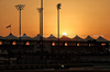 GP ABU DHABI, Lance Stroll (CDN) Aston Martin F1 Team AMR24.

06.12.2024. Formula 1 World Championship, Rd 24, Abu Dhabi Grand Prix, Yas Marina Circuit, Abu Dhabi, Practice Day.

- www.xpbimages.com, EMail: requests@xpbimages.com © Copyright: Moy / XPB Images