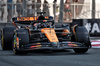 GP ABU DHABI, Ryo Hirakawa (JPN) McLaren MCL38 Reserve Driver.

06.12.2024. Formula 1 World Championship, Rd 24, Abu Dhabi Grand Prix, Yas Marina Circuit, Abu Dhabi, Practice Day.

- www.xpbimages.com, EMail: requests@xpbimages.com © Copyright: Moy / XPB Images