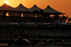 GP ABU DHABI, Alexander Albon (THA) Williams Racing FW46.

06.12.2024. Formula 1 World Championship, Rd 24, Abu Dhabi Grand Prix, Yas Marina Circuit, Abu Dhabi, Practice Day.

- www.xpbimages.com, EMail: requests@xpbimages.com © Copyright: Moy / XPB Images