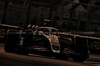 GP ABU DHABI, Nico Hulkenberg (GER) Haas VF-24.

06.12.2024. Formula 1 World Championship, Rd 24, Abu Dhabi Grand Prix, Yas Marina Circuit, Abu Dhabi, Practice Day.

- www.xpbimages.com, EMail: requests@xpbimages.com © Copyright: Moy / XPB Images